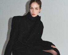 H&M introduces new Range of Studio Essentials that transcend Trends