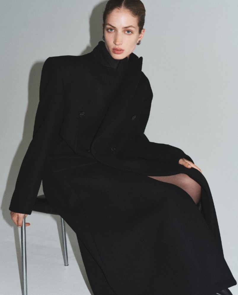 H&M introduces new Range of Studio Essentials that transcend Trends