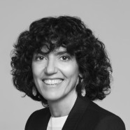 Kering announces appointment of Francesca Bellettini as President and CEO of Gucci
