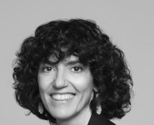 Kering announces appointment of Francesca Bellettini as President and CEO of Gucci