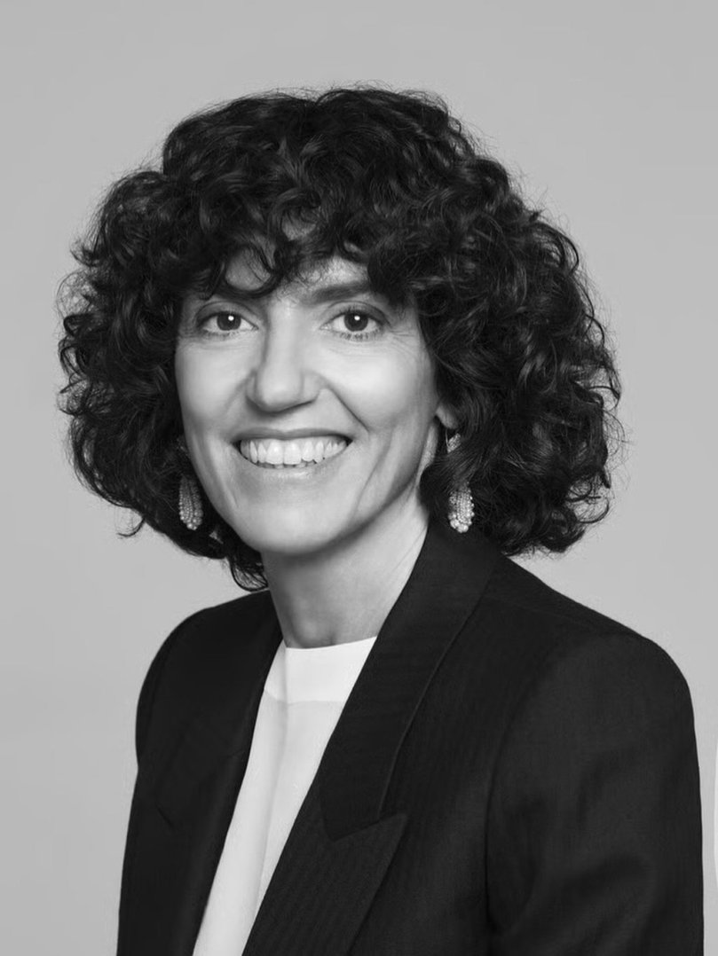 Kering announces appointment of Francesca Bellettini as President and CEO of Gucci