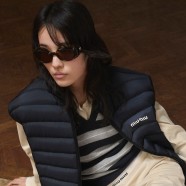 Miu Miu Introduces Pop-Up Initiative Atheneum