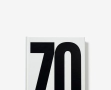 Assouline releases coffee-table book in honor of Renzo Rosso’s 70th birthday