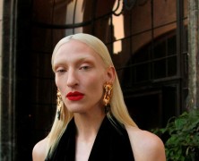 Bergdorf Goodman unveils 2025 Holiday Campaign celebrating New York City