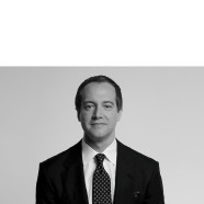 Dunhill appoints Matthew Ives as Chief Executive Officer