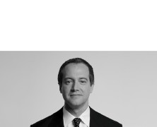 Dunhill appoints Matthew Ives as Chief Executive Officer