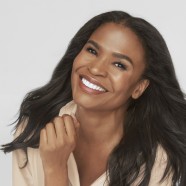 Estee Lauder Names Nia Long as Brand Ambassador for North America