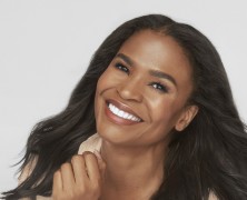 Estee Lauder Names Nia Long as Brand Ambassador for North America