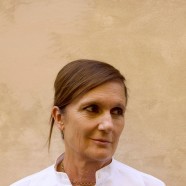 Fendi appoints Maria Grazia Chiuri Chief Creative Officer