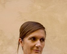 Fendi appoints Maria Grazia Chiuri Chief Creative Officer