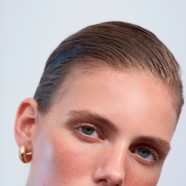 H&M Beauty expands Make-up category with BB Face Stick Collection