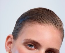 H&M Beauty expands Make-up category with BB Face Stick Collection