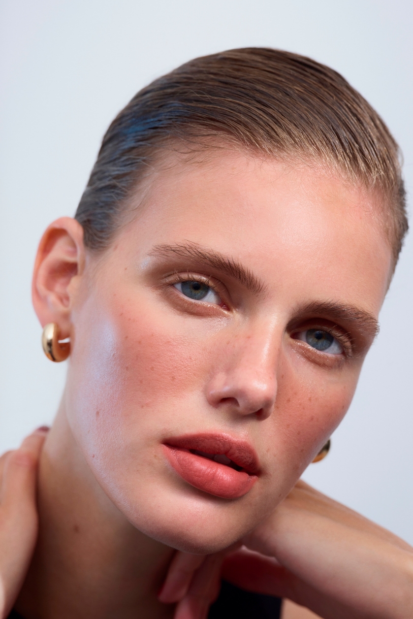 H&M Beauty expands Make-up category with BB Face Sticks