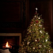 H&M Home unveils Holiday 2025 Collection of Festive Tradition