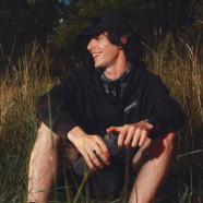 H&M Move Launches New Men’s Running Collection