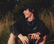 H&M Move Launches New Men’s Running Collection