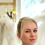 A Story of Survival, Growth, and Passion for One’s Craft