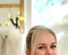 A Story of Survival, Growth, and Passion for One’s Craft