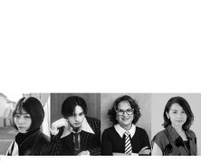 Kering to host exclusive Women In Motion Talk at 38th Tokyo International Film Festival