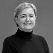 PVH appoints Patricia Gabriel Chief Supply Chain Officer and Global Head of Operations