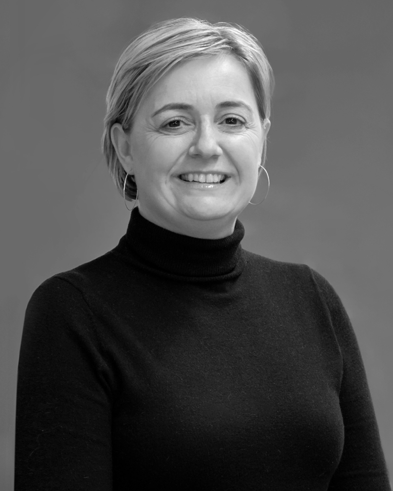 PVH appoints Patricia Gabriel Chief Supply Chain Officer and Global Head of Operations