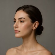 Why Some Models Still Prefer Surgical Contouring-Debunking Myths About Double Chin Procedures