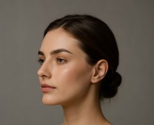 Why Some Models Still Prefer Surgical Contouring-Debunking Myths About Double Chin Procedures