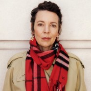 Burberry celebrates the Timeless appeal of its Iconic Check Scarf with new Portrait Series