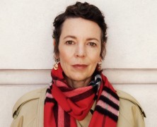 Burberry celebrates the Timeless appeal of its Iconic Check Scarf with new Portrait Series