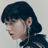 H&M Studio unveils Holiday 2025 collection of Partywear