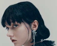 H&M Studio unveils Holiday 2025 collection of Partywear