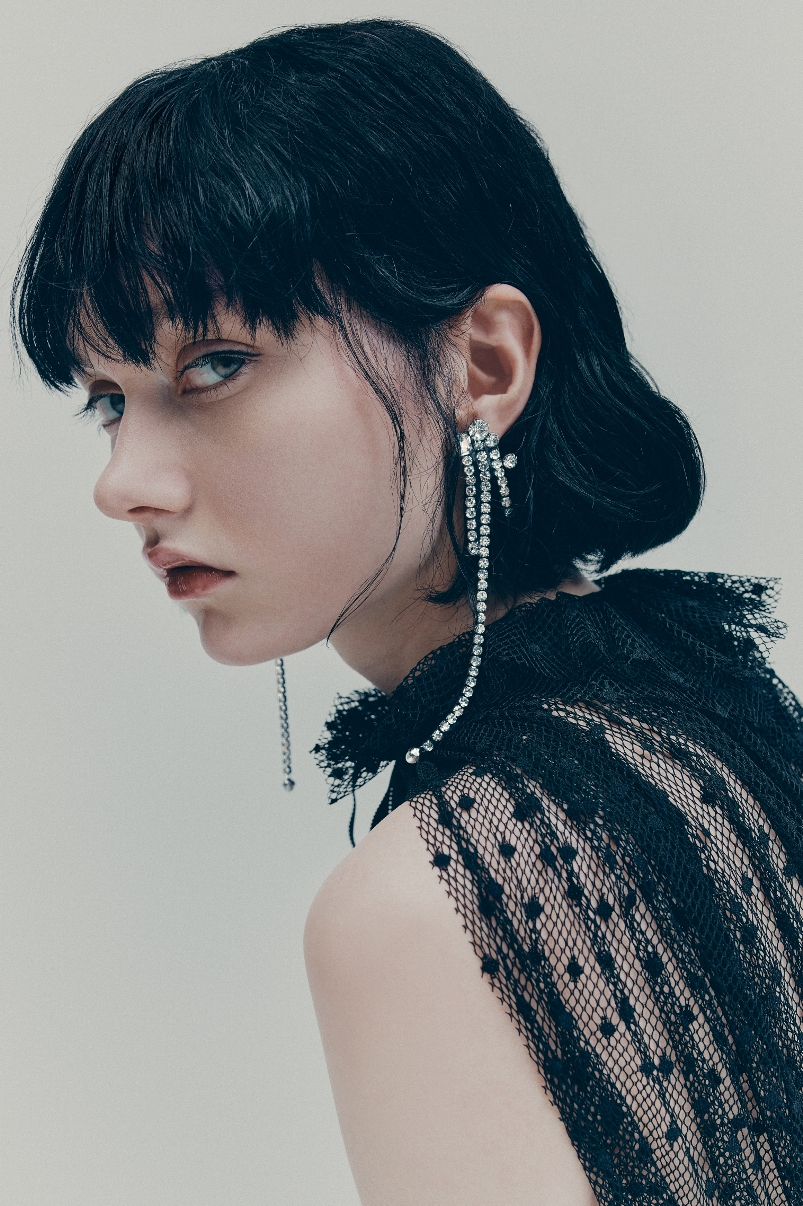 H&M Studio Holiday 2025