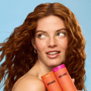 Hair Oils And Treatments: Transform Your Hair Like A Cover-Ready Supermodel