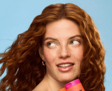 Hair Oils And Treatments: Transform Your Hair Like A Cover-Ready Supermodel