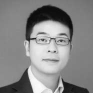 Lanvin Group announces appointment of New Chief Financial Officer