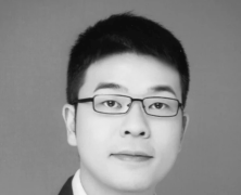 Lanvin Group announces appointment of New Chief Financial Officer