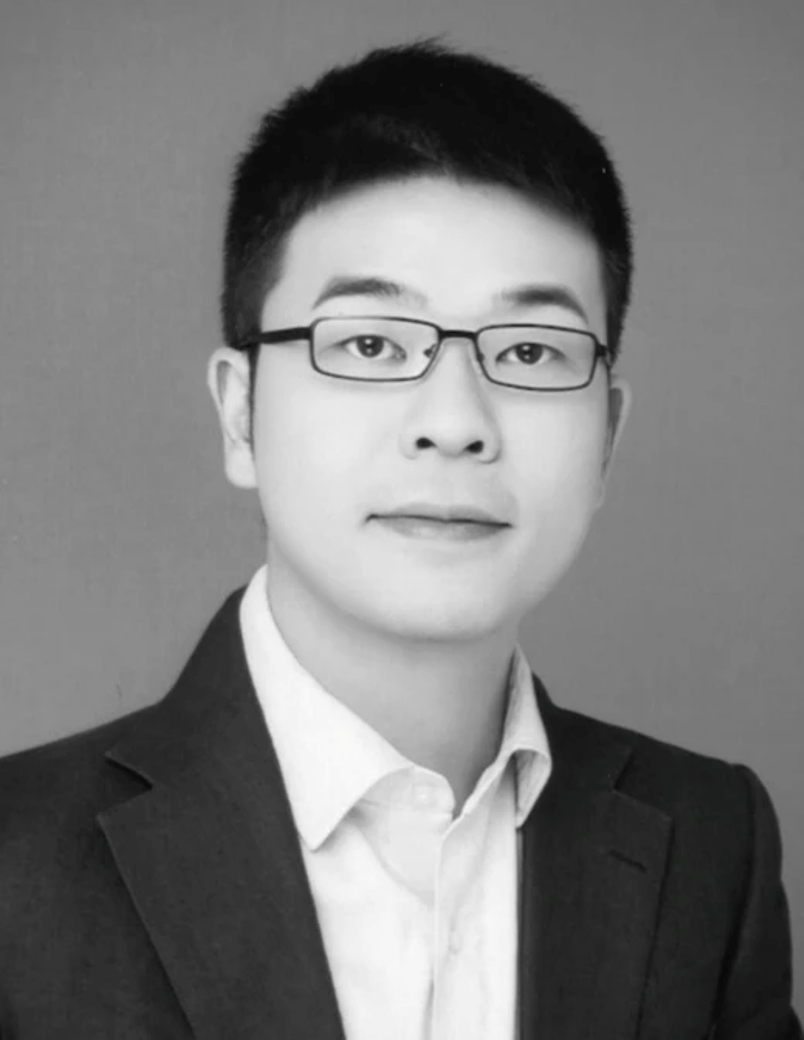 Lanvin Group announces appointment of New Chief Financial Officer