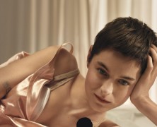 Miu Miu releases new Feminine Fragrance ‘Miutine’