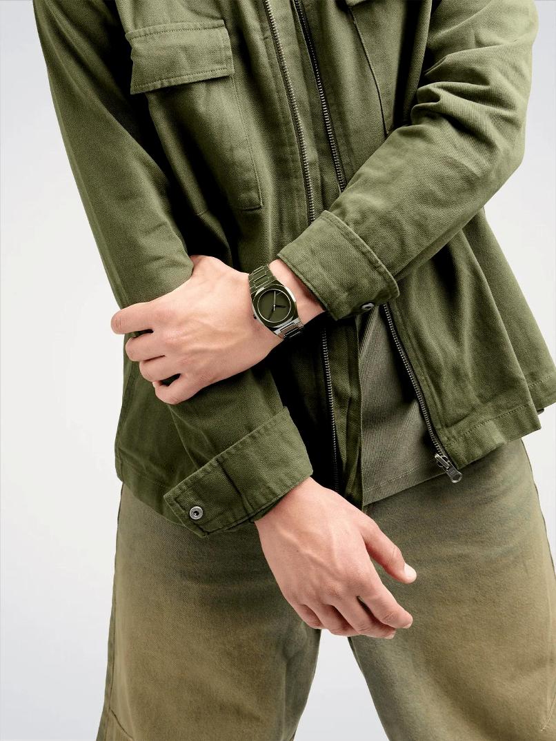 ceramic-watches-d1milano