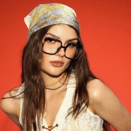 Firmoo Retro & Y2K Collections Review: Trendy Eyeglasses for Fashion-Forward Wearers