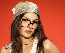 Firmoo Retro & Y2K Collections Review: Trendy Eyeglasses for Fashion-Forward Wearers