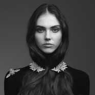 Boucheron introduces High Jewelry Collection Impermanence