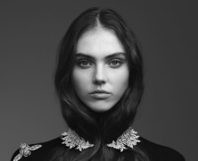 Boucheron introduces High Jewelry Collection Impermanence