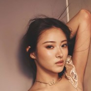 Chloe names Anna From Meovv as Global Brand Ambassador