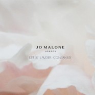 Estee Lauder and Jo Malone London Introduce AI-Powered Scent Advisor Experience