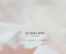 Estee Lauder and Jo Malone London Introduce AI-Powered Scent Advisor Experience