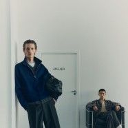 H&M Atelier unveils Winter 2025 Collection
