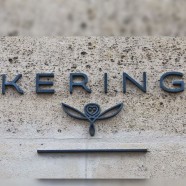Kering announces staged acquisition of Raselli Franco Group
