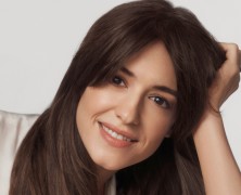 Estee Lauder Announces Daisy Edgar-Jones as Newest Global Brand Ambassador