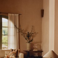 H&M Home celebrates Spring 2026 with new Decor and Design collection